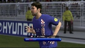 game/UEFA EURO 2008/_thb_uefa_euro_08_076.jpg